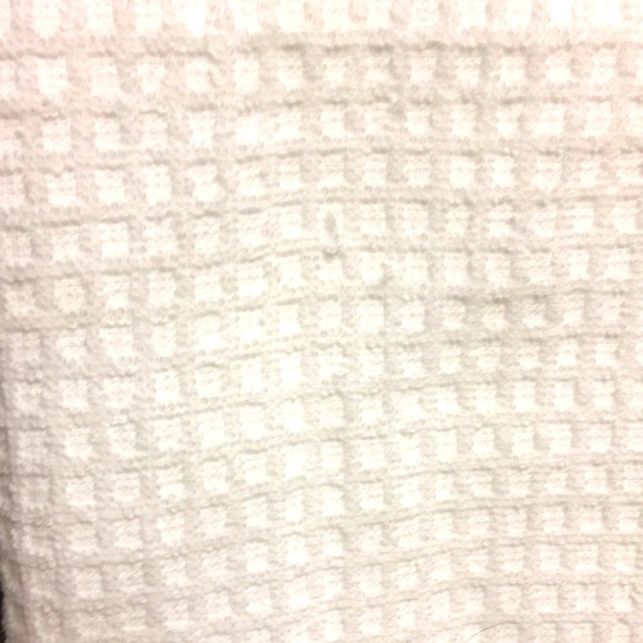 Set/2 Cat Heart❤️ Dish Towels - Picture 5 of 6